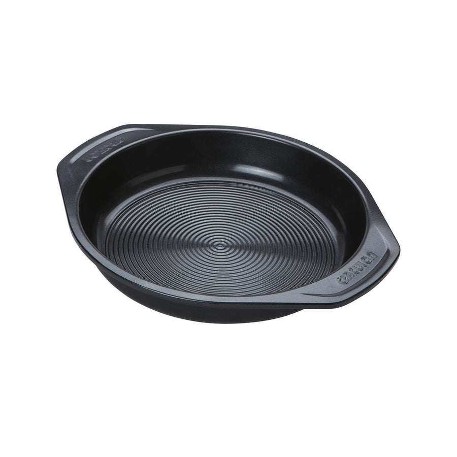 Circulon 9" round cake tin
