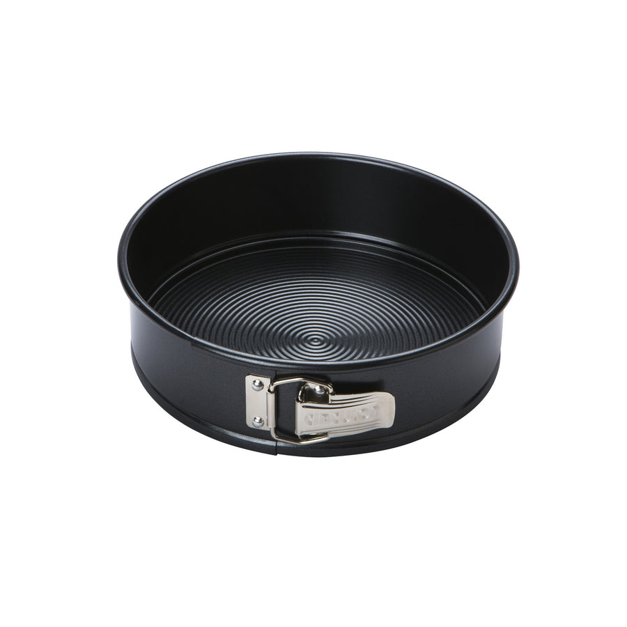Ultimum 9" Springform Nonstick Cake Tin