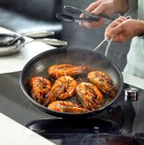 Frying Pans & Skillets