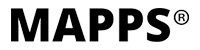 MAPPS