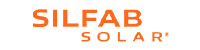 Silfab Solar