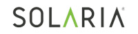 Solaria