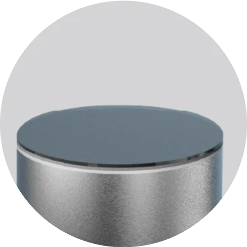 Circulon product image showing non stick