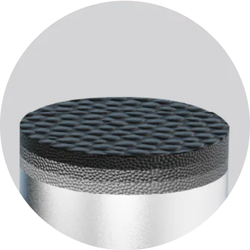 Circulon product image showing A1 non stick