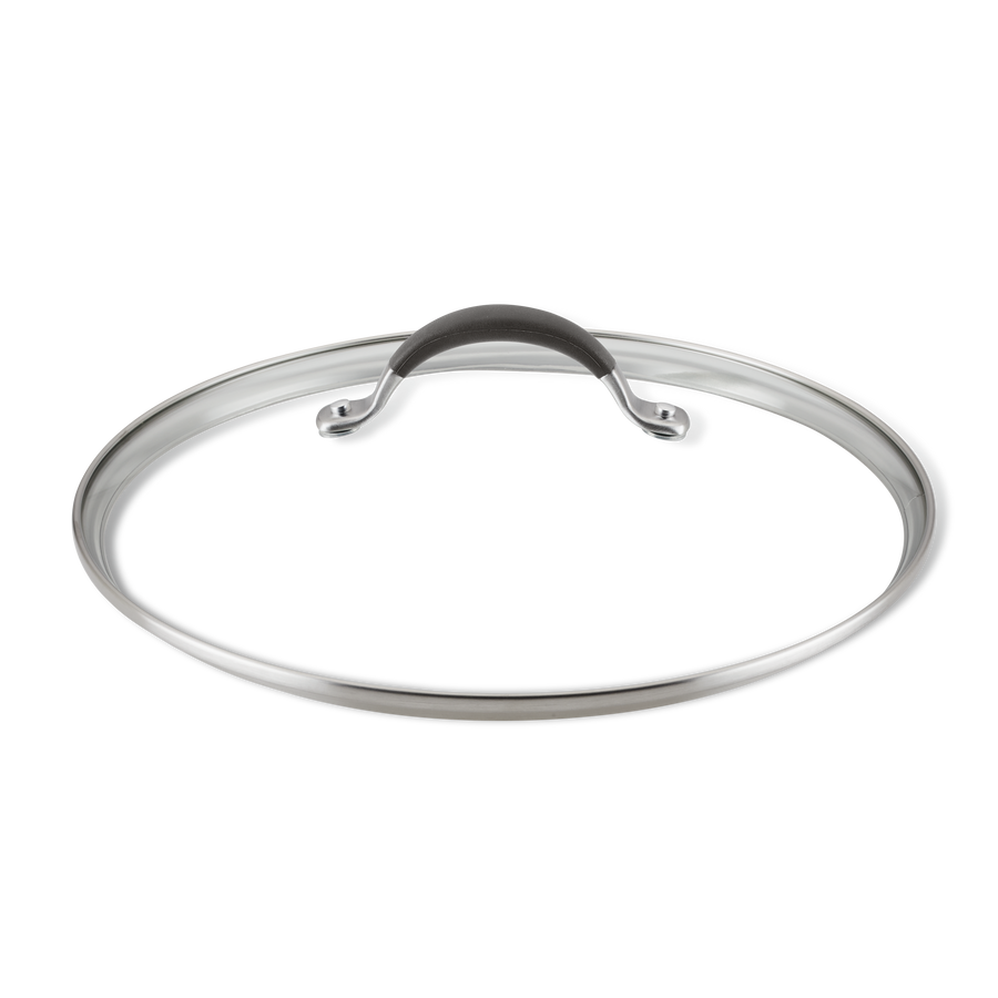 ScratchDefense Full Lid - 3 Sizes